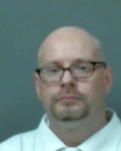 Patrick Leroy Rugg a registered Sex Offender of Pennsylvania
