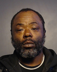 Mark Anthony Mann a registered Sex Offender of Pennsylvania