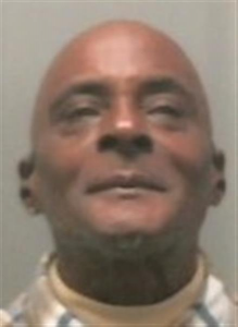Kevin Lamont Kessler a registered Sex Offender of Pennsylvania