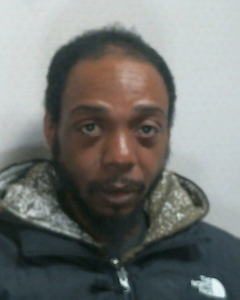 Dukes Lerin a registered Sex Offender of Pennsylvania