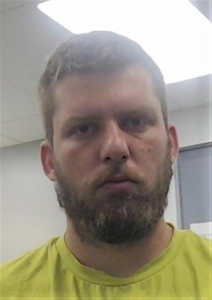 Noble Brandon a registered Sex Offender of Pennsylvania