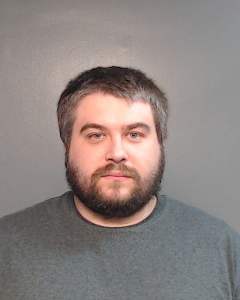 Anthony Karl Dinardo a registered Sex Offender of Pennsylvania