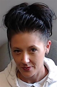 Knowles Sheri a registered Sex Offender of Pennsylvania