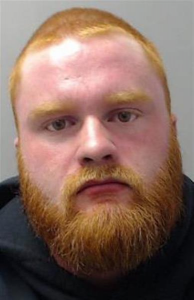 James Thomas Shoemaker a registered Sex Offender of Pennsylvania