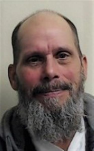 Scott Wilson Schaffer a registered Sex Offender of Pennsylvania