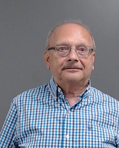 Richard Clarence Litzenberger a registered Sex Offender of Pennsylvania