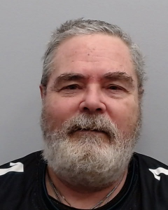 Harry Frederick Lawrence III a registered Sex Offender of Pennsylvania