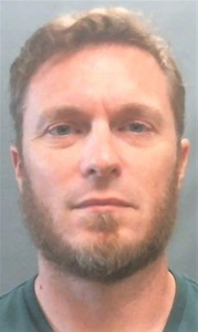 Daniel Allen Jack a registered Sex Offender of Pennsylvania