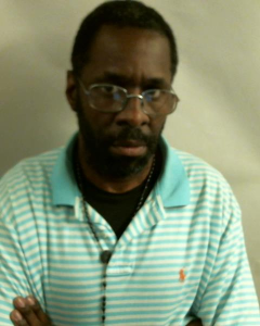 Mabin John a registered Sex Offender of Pennsylvania