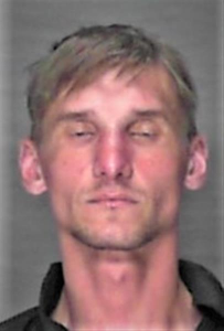 Thomas Jay Miller a registered Sex Offender of Pennsylvania