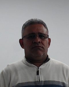 Carlos Ruben Gomez a registered Sex Offender of Pennsylvania