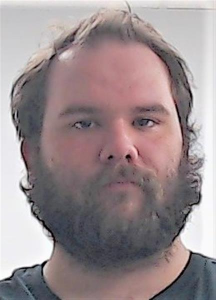 Stephen Pendragon Freeze a registered Sex Offender of Pennsylvania