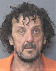 Richard Marland Fox Jr a registered Sex Offender of Pennsylvania