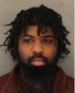 Crawford Cornelius a registered Sex Offender of Pennsylvania