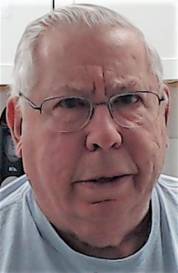 Ayres Dale a registered Sex Offender of Pennsylvania