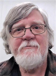 Daniel Lee Brown a registered Sex Offender of Pennsylvania