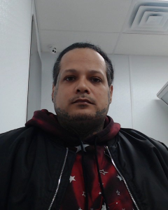 Tex Xavier Ortiz a registered Sex Offender of Pennsylvania