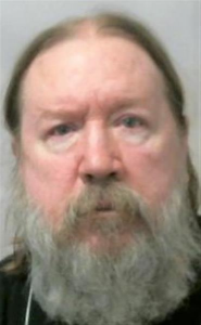 Reynolds John a registered Sex Offender of Pennsylvania