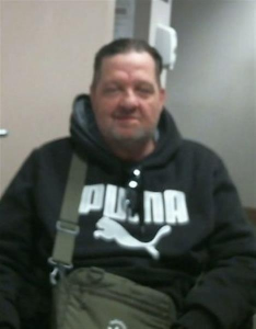 John Andrew Vistein a registered Sex Offender of Pennsylvania
