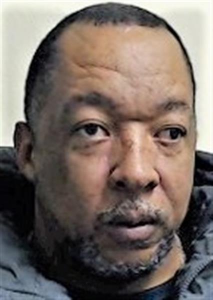 James Earl Harris a registered Sex Offender of Pennsylvania