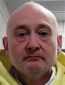 James William Smelko a registered Sex Offender of Pennsylvania
