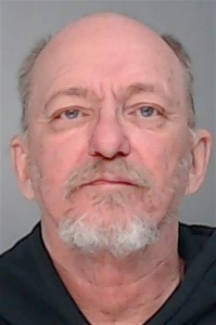 Stephen John Vanherwaarden a registered Sex Offender of Pennsylvania