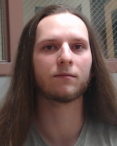 Danny Paul Nelson a registered Sex Offender of Pennsylvania
