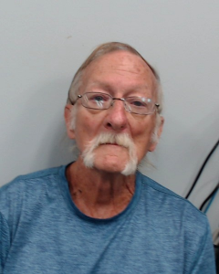 Thomas James Fidler a registered Sex Offender of Pennsylvania