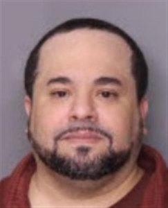 Baez Edwin a registered Sex Offender of Pennsylvania