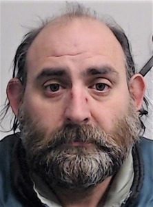 Anthony John Carfi Jr a registered Sex Offender of Pennsylvania