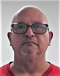Orlando Rafael Mejias-jiminez a registered Sex Offender of Pennsylvania