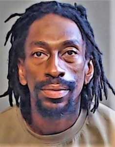 Moore Lawrence a registered Sex Offender of Pennsylvania