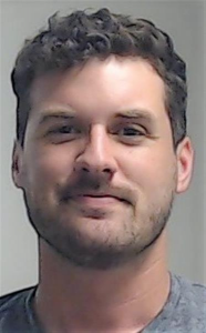 Connor John Scisciani a registered Sex Offender of Pennsylvania