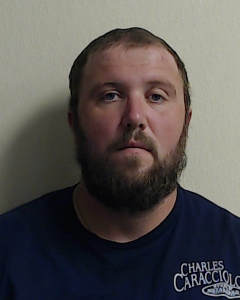 Damien Phillip Divell a registered Sex Offender of Pennsylvania