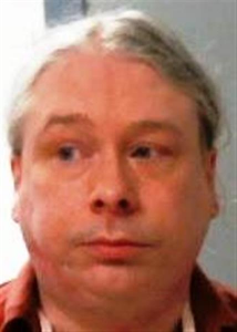 Scott Jason Annand a registered Sex Offender of Pennsylvania