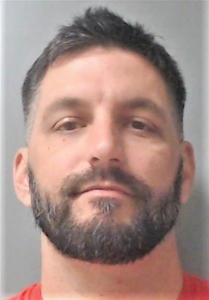 Anthony William Mcginley a registered Sex Offender of Pennsylvania