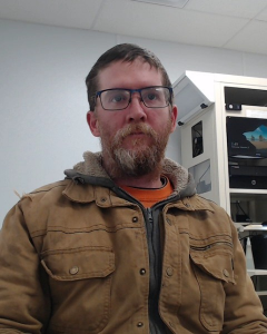 Ralph Roy Wagner a registered Sex Offender of Pennsylvania
