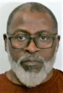 Thomas Robert a registered Sex Offender of Pennsylvania