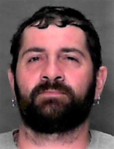 Richard Allen Taylor Jr a registered Sex Offender of Pennsylvania