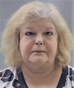 Nikki Lynn Meglis a registered Sex Offender of Pennsylvania