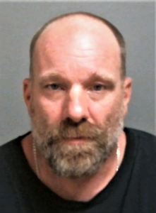 Thomas Richard Riker a registered Sex Offender of Pennsylvania