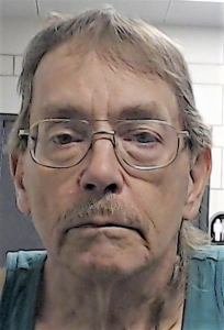 William Lawrence Baird a registered Sex Offender of Pennsylvania