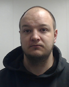 Scott Allen Koval a registered Sex Offender of Pennsylvania