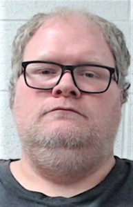 Charles Robert Anderson a registered Sex Offender of Pennsylvania