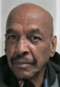 Clarence Lee Gunter a registered Sex Offender of Pennsylvania