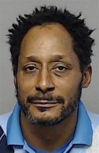 Morgan Wayne a registered Sex Offender of Pennsylvania