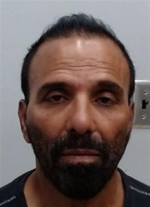 David John Veru a registered Sex Offender of Pennsylvania