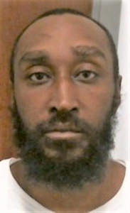 Christopher Jay Andrews a registered Sex Offender of Pennsylvania