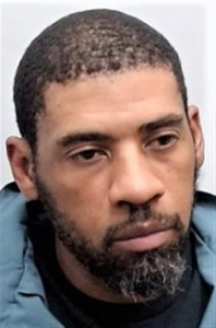 Allen Darryl a registered Sex Offender of Pennsylvania