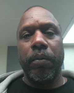Ernest James Ashford a registered Sex Offender of Pennsylvania